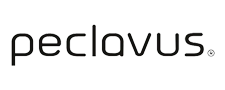 Logo von peclavus
