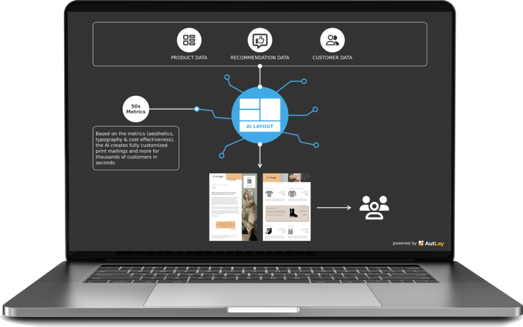Screen apollon AI Layout EN 4