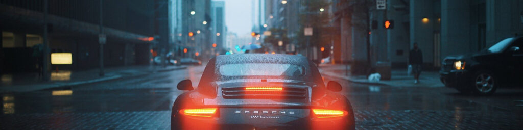 Header SUC Porsche