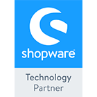Shopware Technology Partner