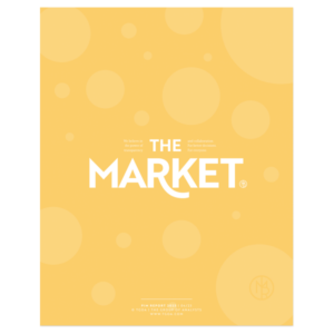 Blog PIM Markt Report