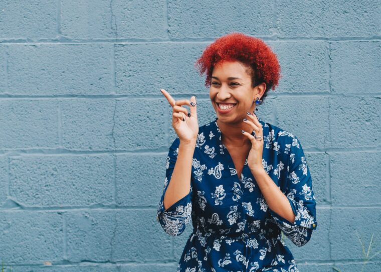 eye for ebony OeXcIHFwtsM unsplash