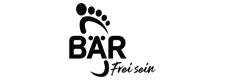 Logo von Bär Schuhe
