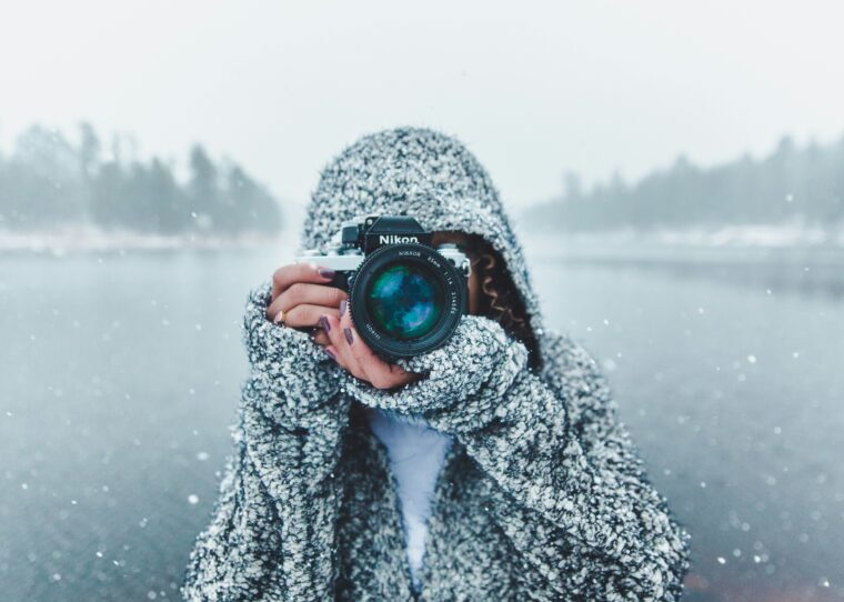 jakob owens f3s0i96CRGQ unsplash