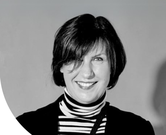 Barbara Arnold-Reinschmidt