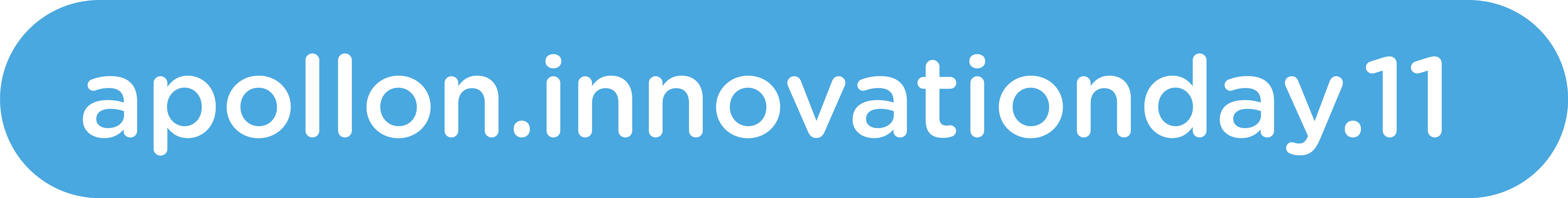Logo InnoDay bluepill