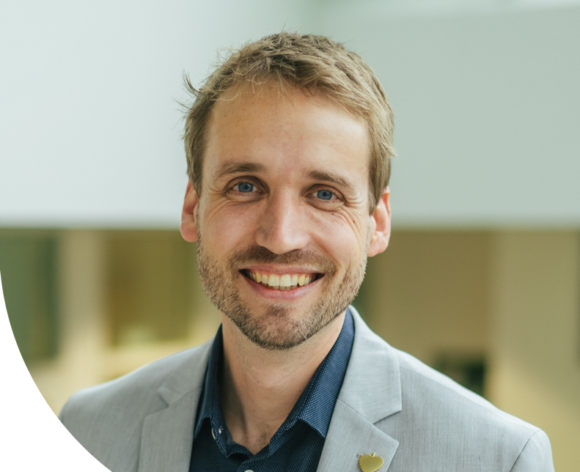 Dr. Peter Müller-Pellet