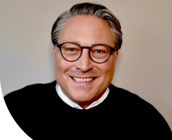 Stefan Wenzel