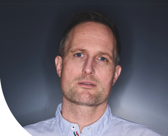Thorben Schwitalla