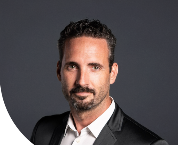 Florian Hiebl