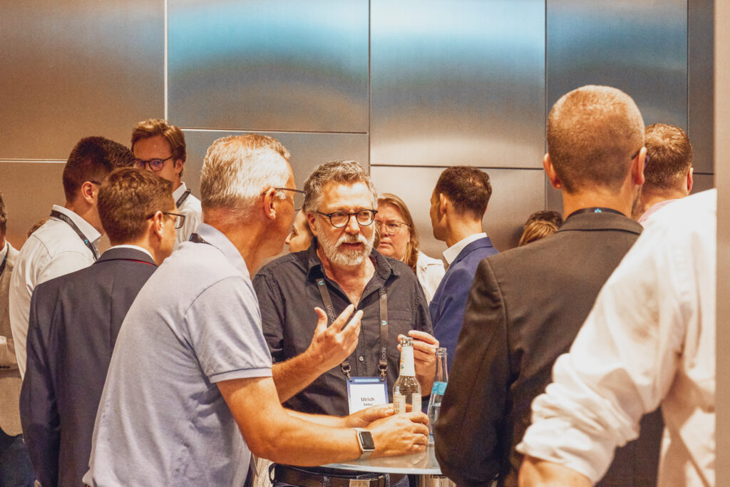 Apollon Innovation Day 034