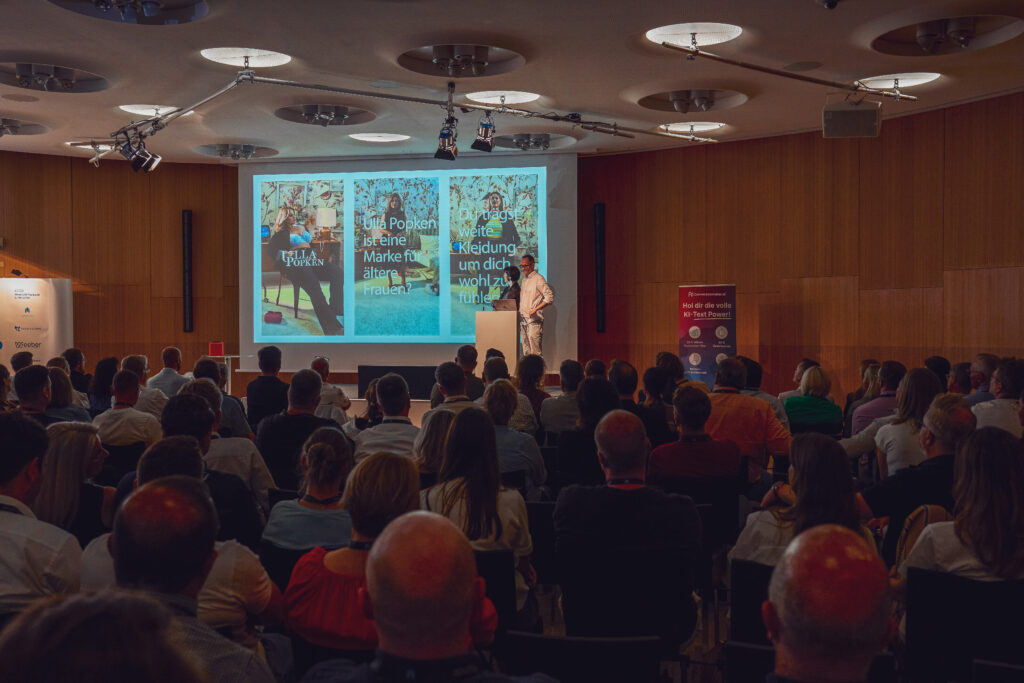 Apollon Innovation Day 240