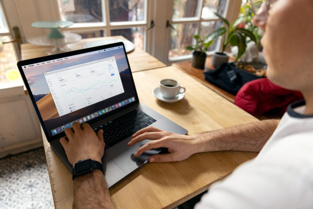 pexels firmbee com 22729701 7013068 1