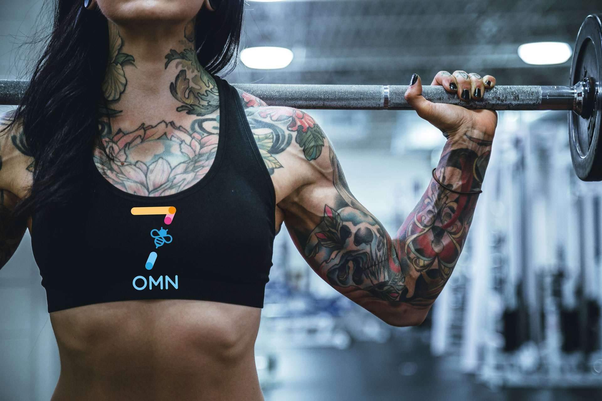 OMN 7 — The Next Era