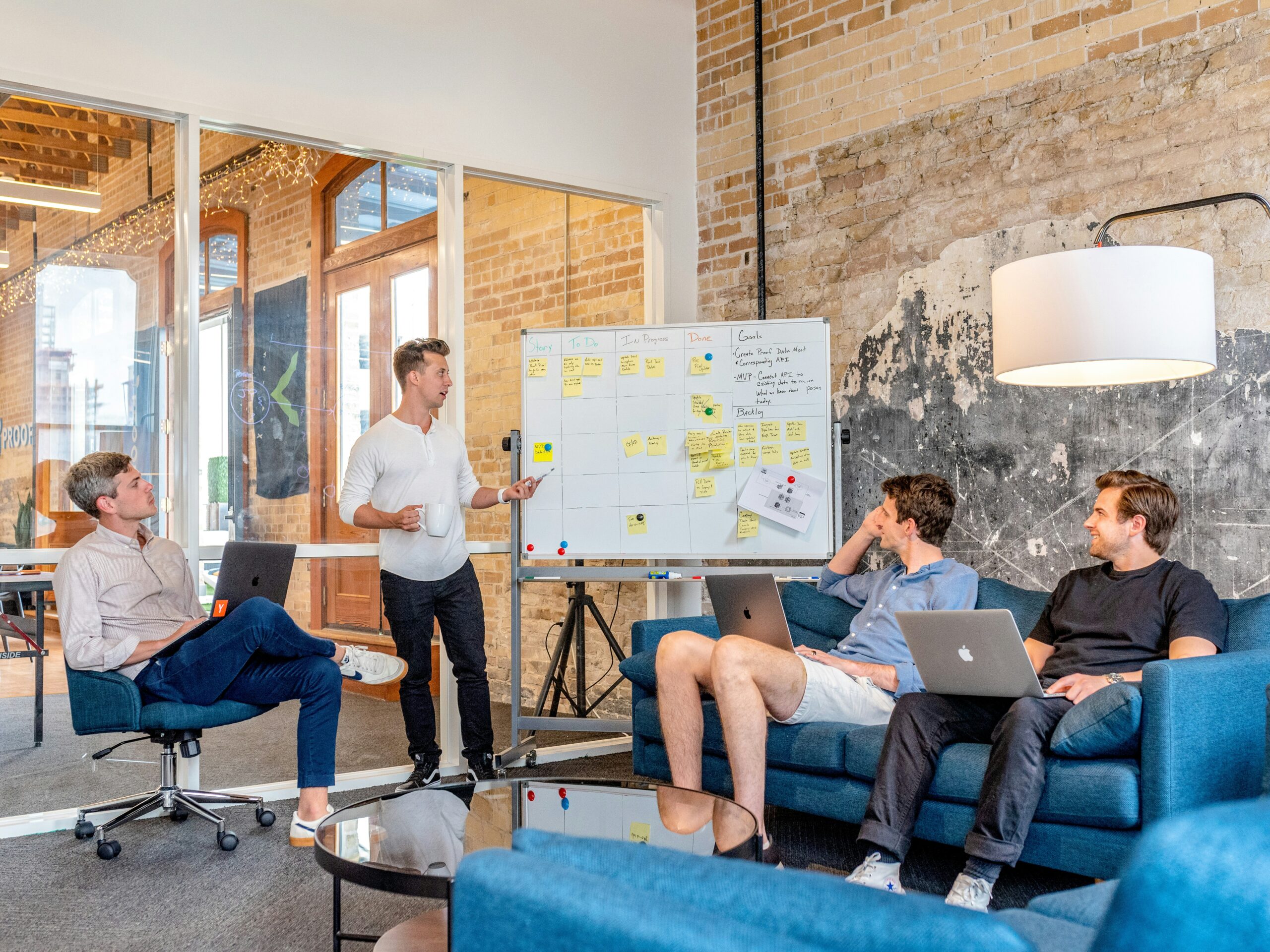 Shopware eCommerce Shop Entwicklung apollon