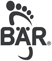BÄR
