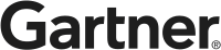 Gartner PIM Market Guide