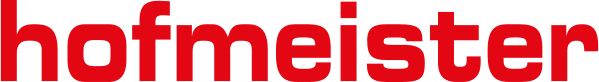 Hofmeister