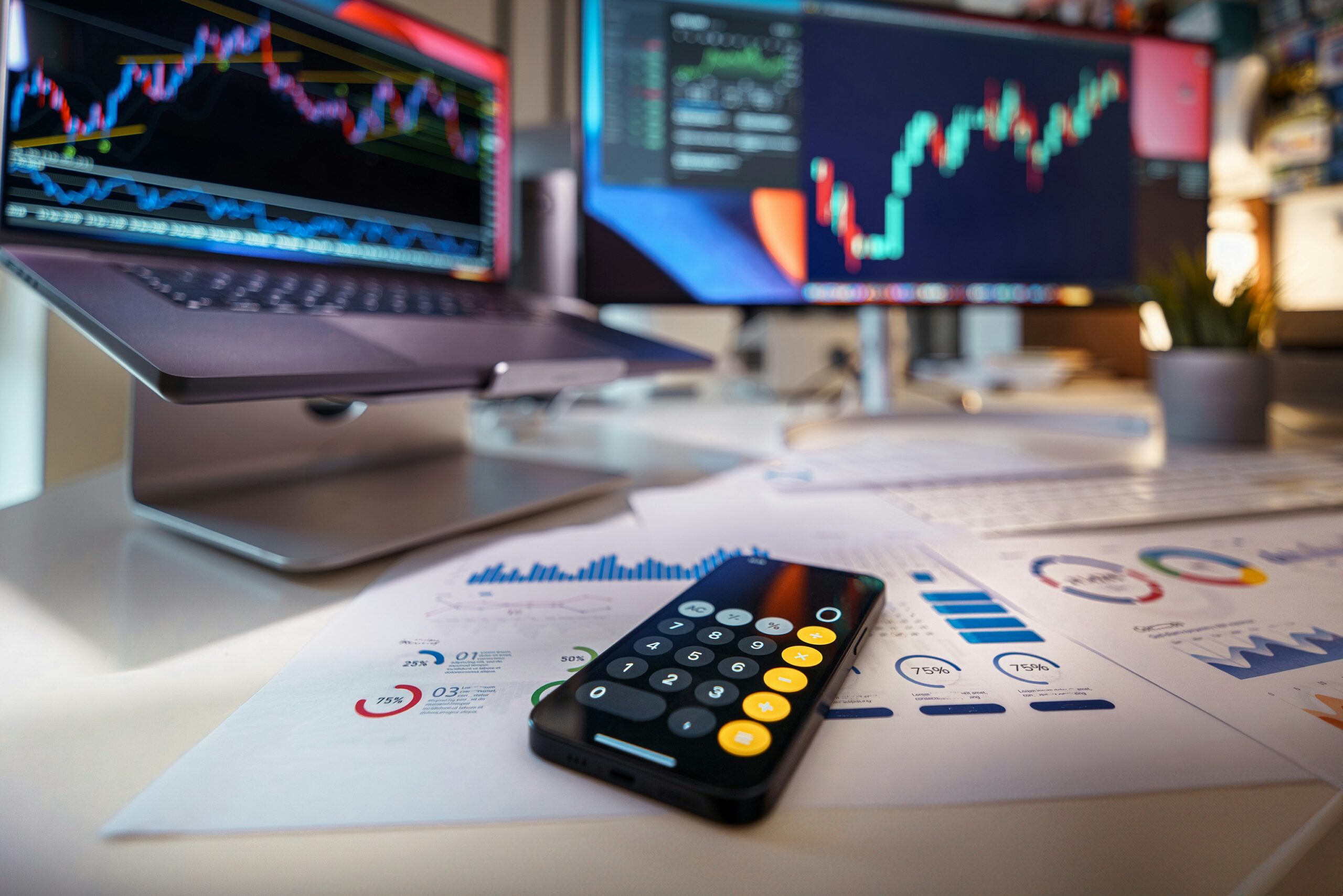 B2B Preislogik ERP Integration