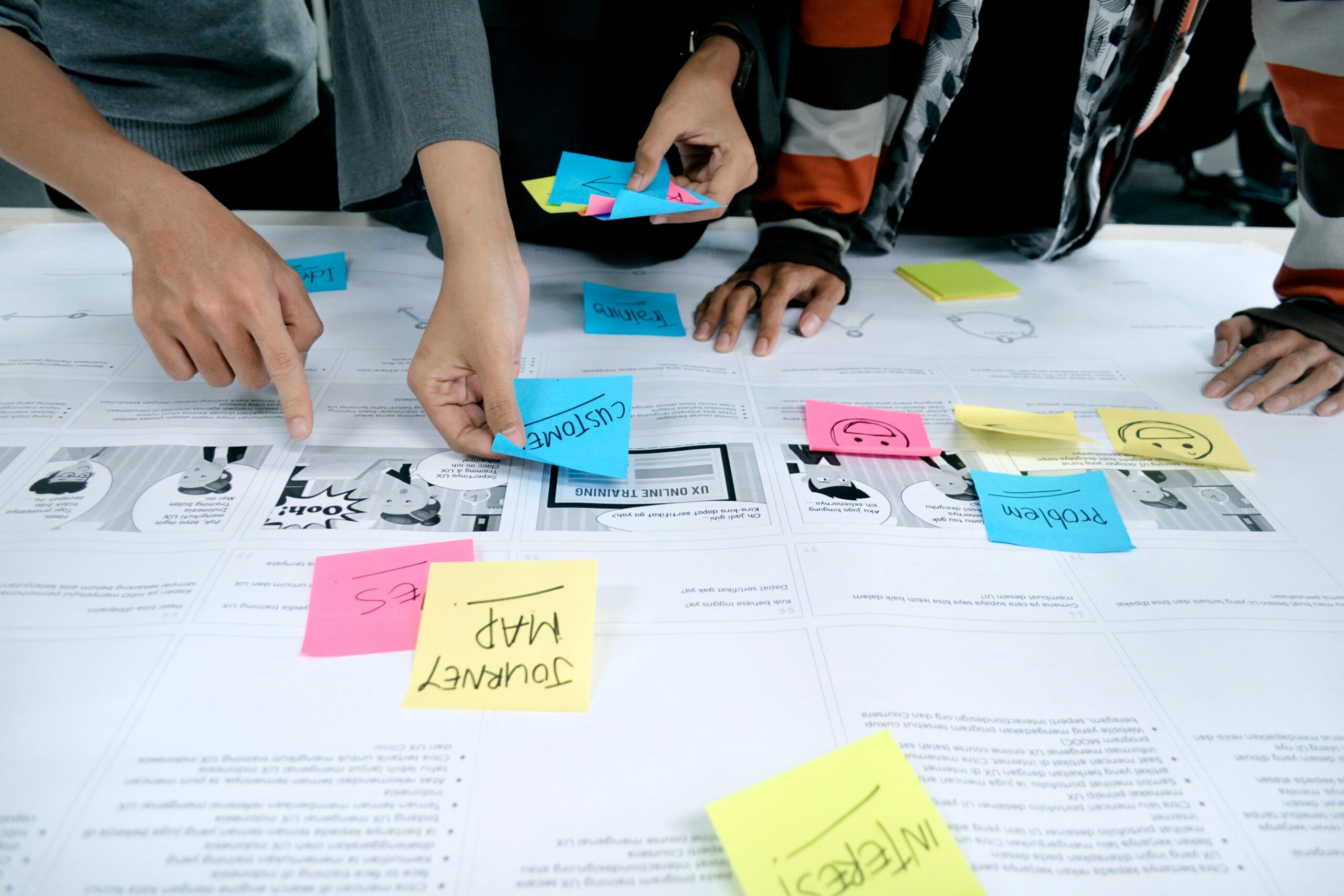 Shopware Shop Entwicklung Beispiel Efalock
