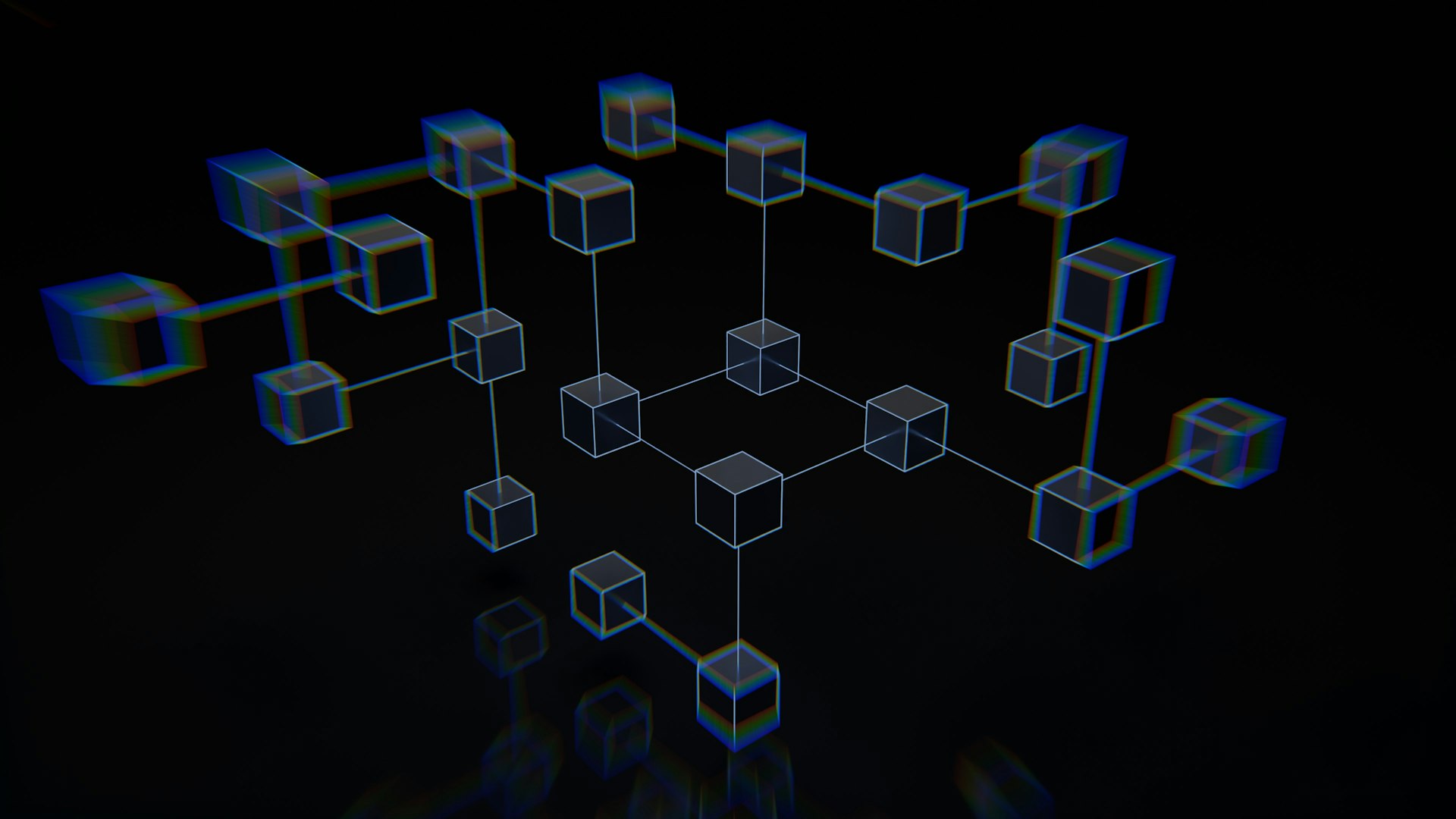 Agentic Commerce Whitepaper