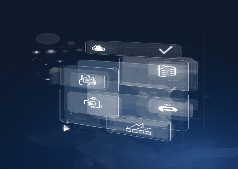 DAM-Software im Vergleich - Evaluierung und Auswahl der besten Digital Asset Management Lösung
