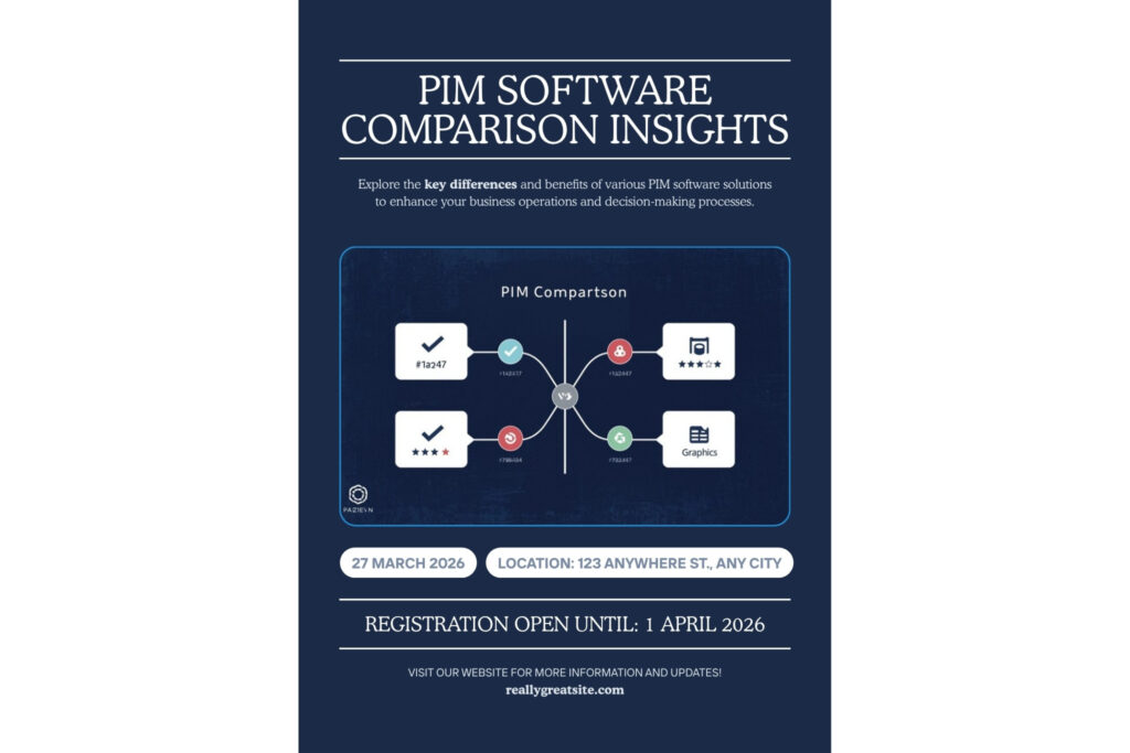 featured image pim software vergleich