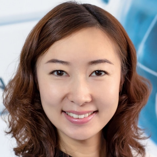 Huayu Zhang