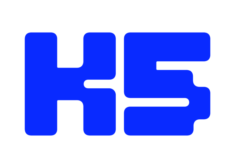 K5 Logo RGB 2
