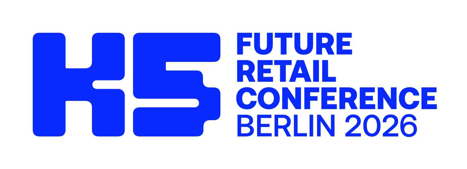K5 2026 – Future Retail Conference Berlin