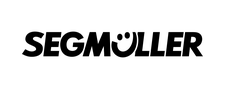 Logo von SEGMÜLLER