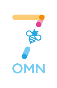 Logo von OMN 7