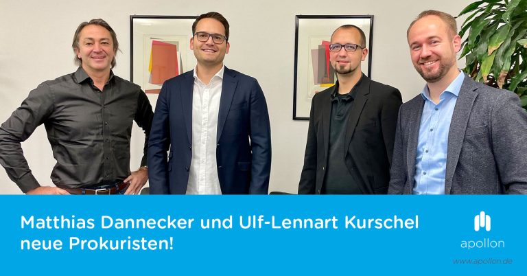 Linkedin Facebook Twitter Prokura 768x402 1