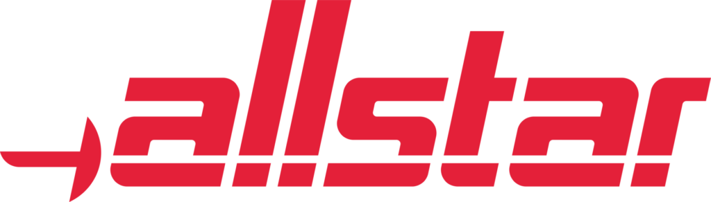 allstar Logo red 4c 1
