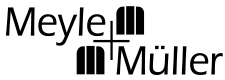 Logo von Meyle+Müller