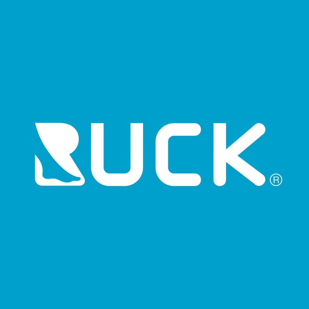 hellmut ruck