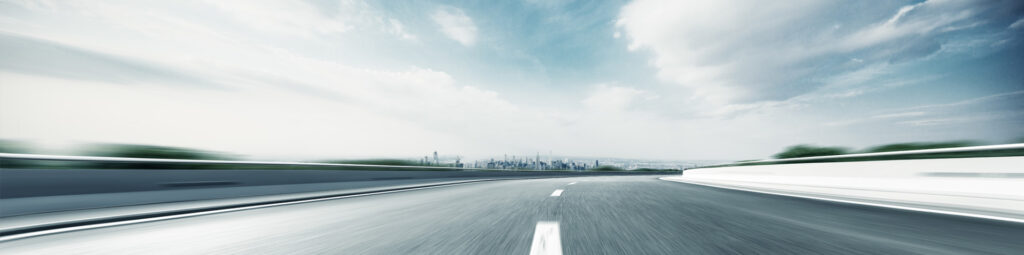 Header AGB