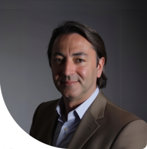 Norbert angeschnitten