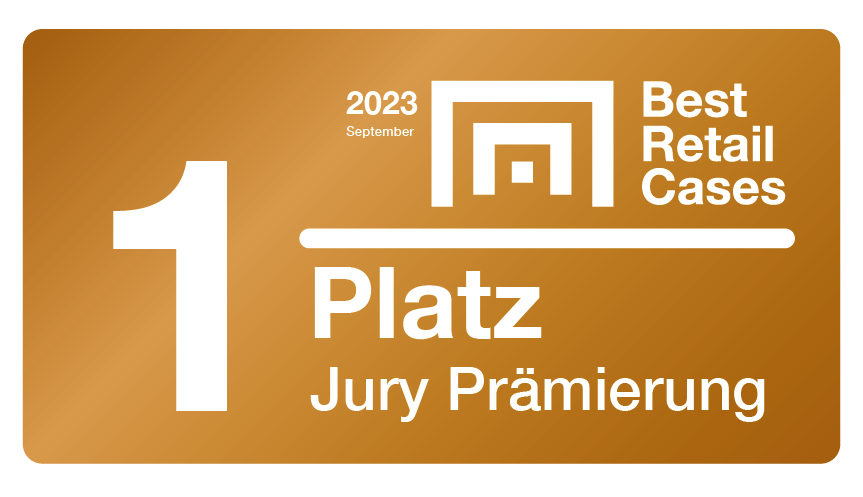 Jury 1