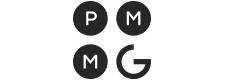 Logo von PMMG