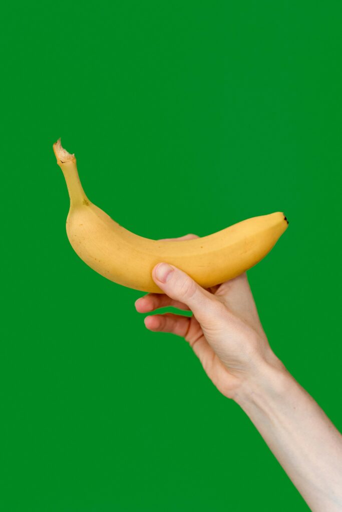 anastasiya badun MlhZb7MD4gM unsplash