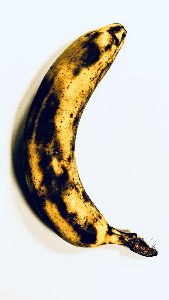 nastassia ustyan UCPQ5LZpY4o unsplash