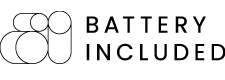 Logo batteryincluded 1 1