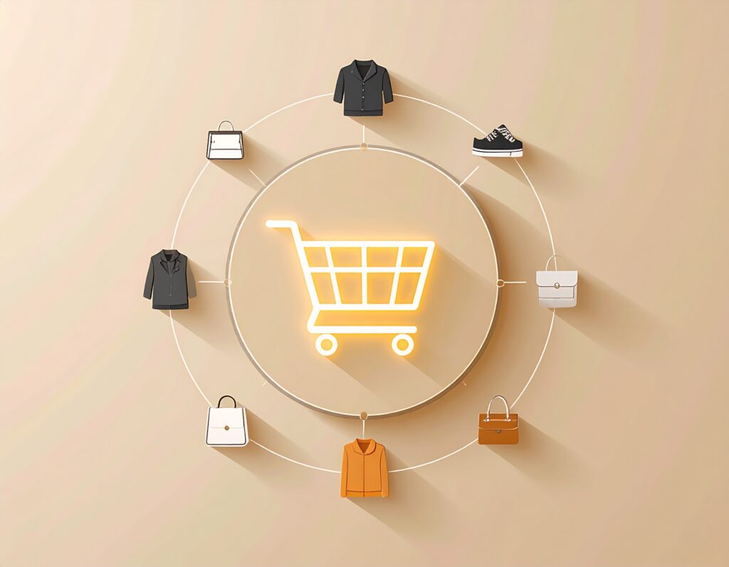 chatgpt-product-feed-infographic.png
