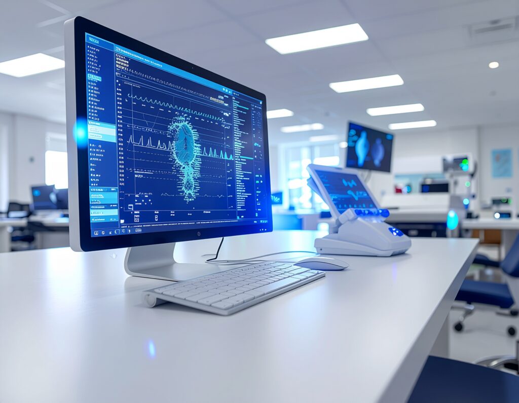 digitale-produktprozesse-medizintechnik-apollon.jpg
