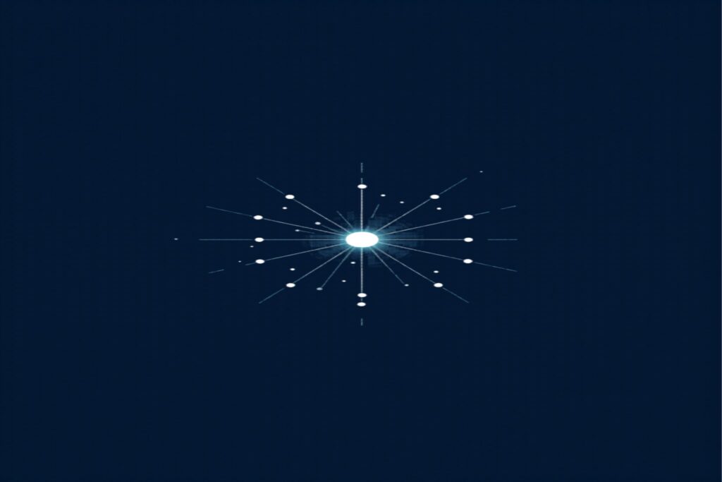 featured image master data management